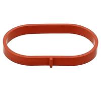 6x Guarnizione collettore aspirazione FPM (Fluoro-Caucciù) 589.550 ELRING