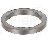 6x Guarnizione collettore di scarico 738.190 ELRING per BMW 5 Touring 3 Coupé X3