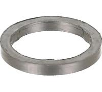 Guarnizione, collettore di scarico ELRING 738.190