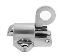 6X Home Security Scorrere Bolt Portello della Finestra di Blocco 1991