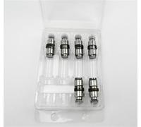 6X Idraulici SMART Valvole 0,6L 0,7L 599CCM 698CCM Benzina INA