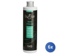 6x Igenio Profumatore bucato 822 ESSENZE Mano e Lavatrice 35 lavaggi