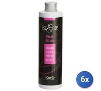 6x Igenio Profumatore bucato 824 ESSENZE Mano e Lavatrice 35 lavaggi