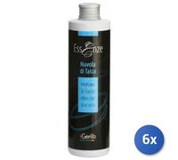 6x Igenio Profumatore bucato 828 ESSENZE Mano e Lavatrice 35 lavaggi