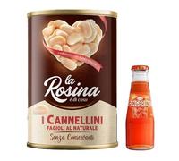 4x Crich Costarica al Cacao,Biscotti al Cacao Busta da 1kg + 1x Gingerino Recoaro Aperitivo Italiano 10cl IN OMAGGIO