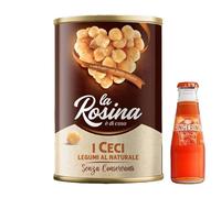 4x Crich Costarica al Cacao,Biscotti al Cacao Busta da 1kg + 1x Gingerino Recoaro Aperitivo Italiano 10cl IN OMAGGIO