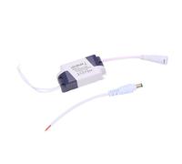 6X LED Transformer - Costante Transformer 4-7W LED Driver 'Alimentazione El1775