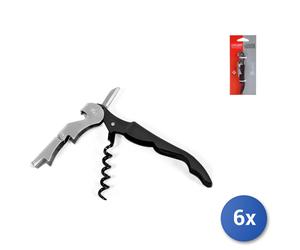 6x Levatappi Soave Home