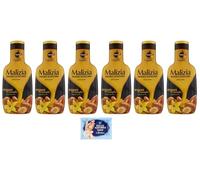 24 buste FELCE AZZURRA TALCO CLASSICO borotalco per il corpo 100g