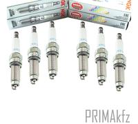 CANDELA D'ACCENSIONE NGK SPARK PLUG ILZKR7A STOCK NUMBER 1961