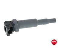 6x NGK Bobine di Accensione 48147 U5039 per BMW 1er E81 E87 3er E90 E91 E2 5er