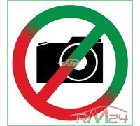 6X NGK CANDELA ACCENSIONE PER AUDI A4 8K B8 07-12 A5 8T 07- Q5 8R 3.2