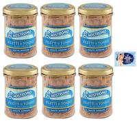 24 buste FELCE AZZURRA TALCO CLASSICO borotalco per il corpo 100g