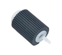 6x NROLR1509FCZZ Rullo di prelievo compatibile con i moi 350 450 355 3511 | Rullo di prelievo per 350 450 355 3511 4512 455 4511 3512 Dichiarazione di non responsabilità sulla
