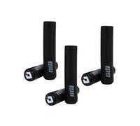 6x Odi Ycle Grip Silic Bar Grips -absorbing Soft Mountain Ycle Grip Bike Access