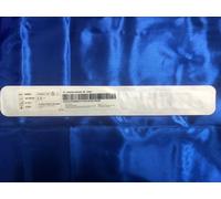 6X Olympus A22253C HF - Elettrodo 90 Gradi Ago 24 - 28FR 12 Gradi