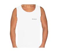 6x PACK smanicato givova cotone 100% UOMO girocollo estiva 2 COLORI moda casual