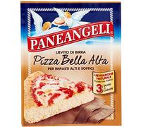 Paneangeli Lievito Pizza Bella Alta 27gr
