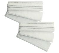 6x panni per Thomas Hygiene T2 Twin T2 Aquafilter aspirapolvere