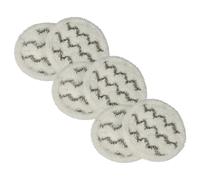 6x panni sostituisce Vileda 169838