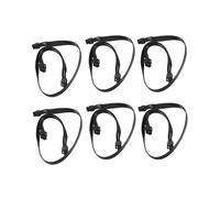 6X PCI-E Da 6 Pin Un 2 Porte 6 + Cavo di Alimentazione Un 2 Pin Da 6 Pin Un 8 Pin Per Cooler Master Serie V V850 V700 V1000 PSU Modulare