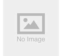 6X PICK garden in legno TI VOGLIO BENE con TULIPANO 23.5x10 cm 1GSM