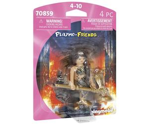 6X Playmobil Figura Serpente Set Accessori Bambini Giocattolo Divertimento