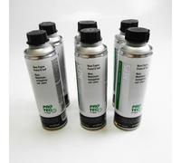 6x PRO TEC Neps Nano Motorinnenversiegelung E Protezione 375ml P9201