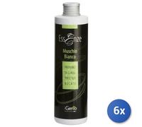 6x Profumatore bucato Igenio 827 ESSENZE Mano e Lavatrice 35 lavaggi