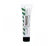 Proraso Gel da barba riparatore e curativo 10 ml - Gel viso