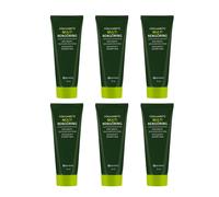 6x Pulizia Multifunzione Forze Armate Svedesi 75 ml The Ultimate...