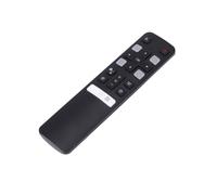 6X Rc802V Fmr1 Jur6 65P8S 49S6800Fs 49S6510Fs per U2Y45027