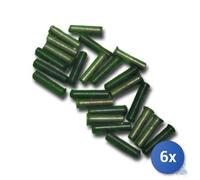 6x RIBATTINO PER LAME FORBICI FELCO MOD 2-4 (confezione da 6 pezzi)