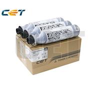6X Ricoh1270D/1170D Toner Cartridge- 7K/ 230g885531,888260 - RICE6734