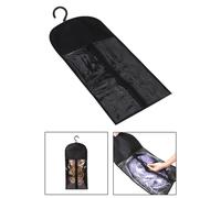 6x Sacchetti per riporre le parrucche Organizer per parrucche Supporto per
