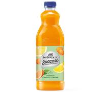 San Benedetto Succoso Ace Pet 1500ml