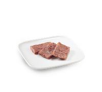 6x Schesir Maiale BIO 400 GR