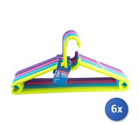 6x Set 10 Portabiti Promo Universale 4137.10 Home
