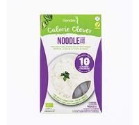 6x Slendier Bio Konjac Fideos 400 g