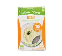 6x Slendier Rice
