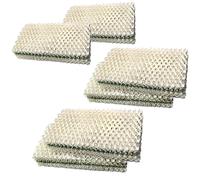 6x Stoppino Filtri per Kenmore 14/29/758 Serie Umidificatore, 14912 Ricambio