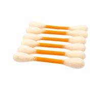 6x Tamponi Giocattoli per Gatti Divertimento Esercizio e Gioco per Gatti e