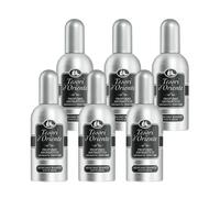 6x Tesori d'Oriente Profumo 100ml 21 Profumazioni Disponibili
