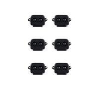 6X Tf- Lidar Range Sensor Module Gamma 8M Principio Gamma Tof A Bassa Potenza