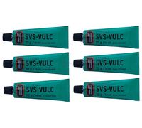 Vulcanizzante Tip-Top 10 g