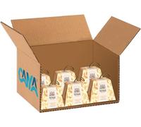 6X Tre Marie Panettone MINI Soffice e Dolce, Panettoncino Mignon 100g