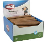 6x Trixie Bastoncini masticabili, pollo 6 x 65 g