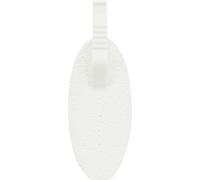 6x Trixie Calcio Pietra con Sepia, con Supporto 11 cm, 6 x 40 g