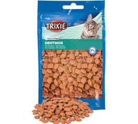 6x Trixie Denta Fun Dentinos con vitamine 6 x 50 g