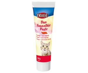 6x Trixie Duo Smoothie Pasta 6 x 100 g